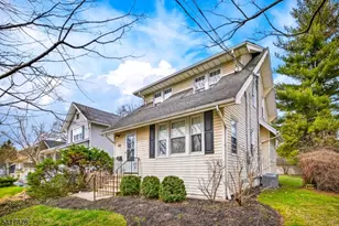 645 Kimball Ave, Westfield, NJ 07090 - Photo 11