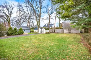 645 Kimball Ave, Westfield, NJ 07090 - Photo 43