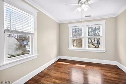 645 Kimball Ave, Westfield, NJ 07090 - Photo 41