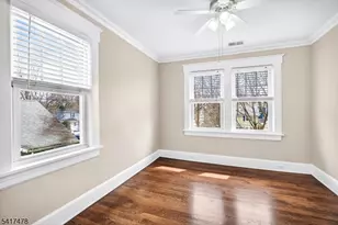 645 Kimball Ave, Westfield, NJ 07090 - Photo 41