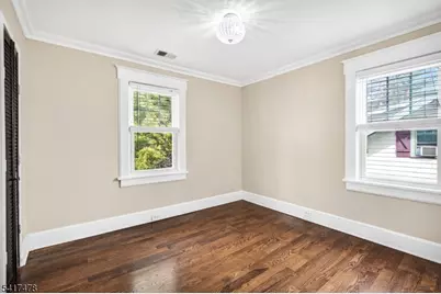 645 Kimball Ave, Westfield, NJ 07090 - Photo 39