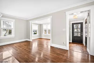 645 Kimball Ave, Westfield, NJ 07090 - Photo 15