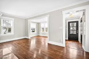 645 Kimball Ave, Westfield, NJ 07090 - Photo 15