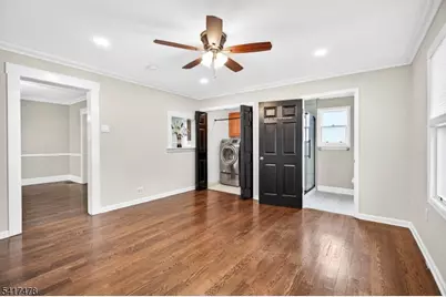 645 Kimball Ave, Westfield, NJ 07090 - Photo 29