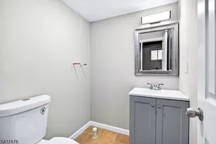 645 Kimball Ave, Westfield, NJ 07090 - Photo 35