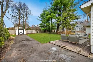 645 Kimball Ave, Westfield, NJ 07090 - Photo 9