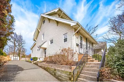 645 Kimball Ave, Westfield, NJ 07090 - Photo 13