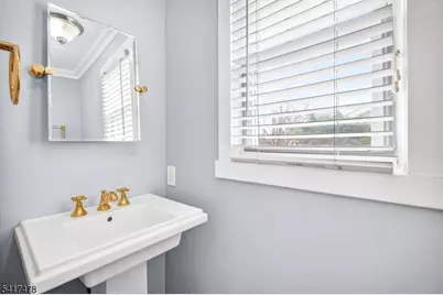 645 Kimball Ave, Westfield, NJ 07090 - Photo 25