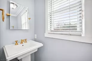 645 Kimball Ave, Westfield, NJ 07090 - Photo 25