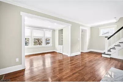 645 Kimball Ave, Westfield, NJ 07090 - Photo 17