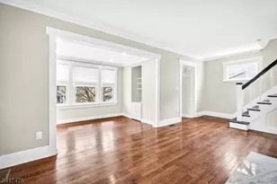 645 Kimball Ave, Westfield, NJ 07090 - Photo 17