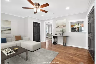 645 Kimball Ave, Westfield, NJ 07090 - Photo 5