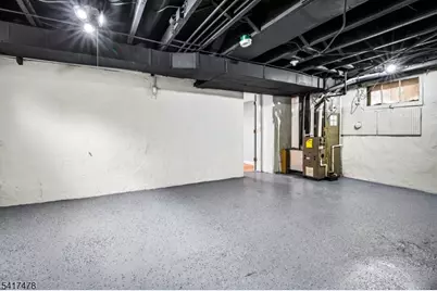 645 Kimball Ave, Westfield, NJ 07090 - Photo 33