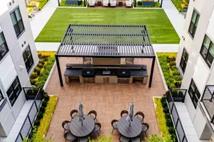 169 Johnson Rd, Parsippany, NJ 07950 - Photo 3