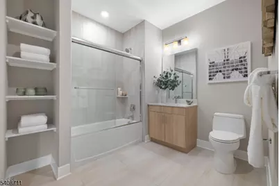 169 Johnson Rd, Parsippany, NJ 07950 - Photo 13