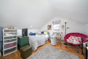 50 Brookwood Dr, Maplewood, NJ 07040 - Photo 11