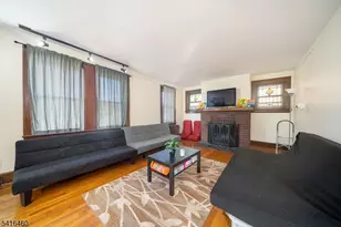 50 Brookwood Dr, Maplewood, NJ 07040 - Photo 5