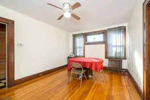 50 Brookwood Dr, Maplewood, NJ 07040 - Photo 7