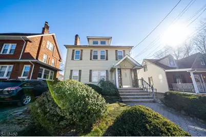 50 Brookwood Dr #B, Maplewood, NJ 07040 - Photo 1