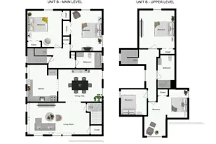 50 Brookwood Dr, Maplewood, NJ 07040 - Photo 15