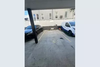 474 10th Ave #301, Paterson, NJ 07514 - Photo 13