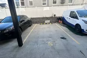 474 10th Ave, Paterson, NJ 07514 - Photo 13