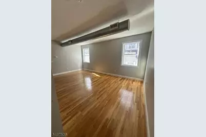 474 10th Ave #301, Paterson, NJ 07514 - Photo 3