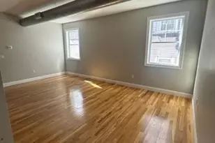 474 10th Ave, Paterson, NJ 07514 - Photo 3