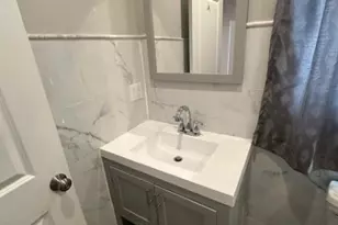 474 10th Ave, Paterson, NJ 07514 - Photo 9