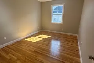 474 10th Ave, Paterson, NJ 07514 - Photo 11