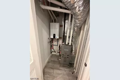 474 10th Ave #301, Paterson, NJ 07514 - Photo 7