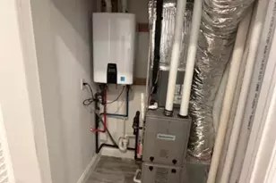 474 10th Ave, Paterson, NJ 07514 - Photo 7