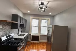 83 Aldine St, Newark, NJ 07112 - Photo 9