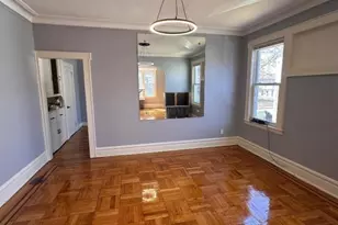 83 Aldine St, Newark, NJ 07112 - Photo 5