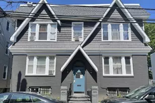 83 Aldine St, Newark, NJ 07112 - Photo 1