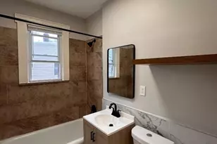 83 Aldine St, Newark, NJ 07112 - Photo 13