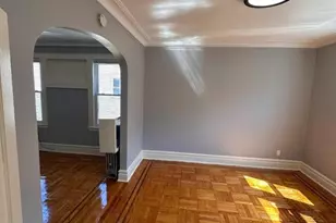 83 Aldine St, Newark, NJ 07112 - Photo 3