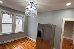 83 Aldine St, Newark, NJ 07112 - Photo 11