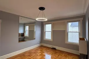 83 Aldine St, Newark, NJ 07112 - Photo 3