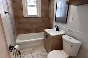 83 Aldine St, Newark, NJ 07112 - Photo 11