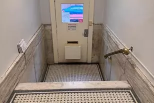 83 Aldine St, Newark, NJ 07112 - Photo 11