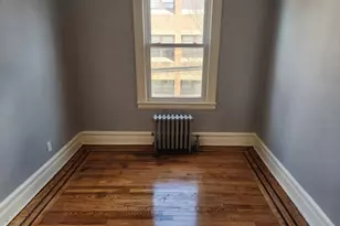 83 Aldine St, Newark, NJ 07112 - Photo 11