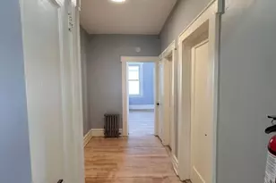 83 Aldine St, Newark, NJ 07112 - Photo 9