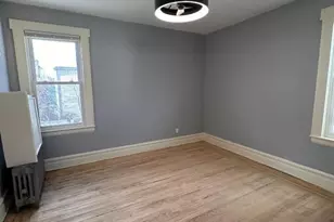 83 Aldine St, Newark, NJ 07112 - Photo 5