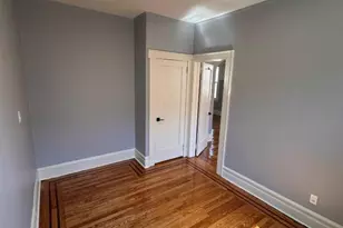 83 Aldine St, Newark, NJ 07112 - Photo 9