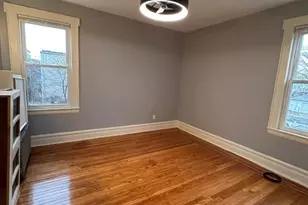 83 Aldine St, Newark, NJ 07112 - Photo 7