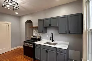 83 Aldine St, Newark, NJ 07112 - Photo 7