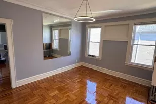 83 Aldine St, Newark, NJ 07112 - Photo 5