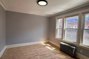 83 Aldine St, Newark, NJ 07112 - Photo 3