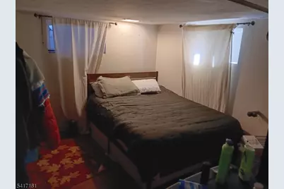 1028 W 5th St, Plainfield, NJ 07063 - Photo 7